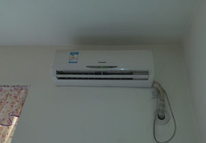 古县空调维修电话是多少