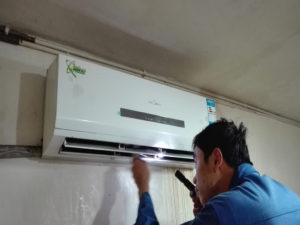 古县格力空调电话是多少