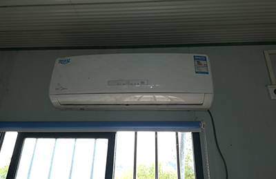 古县空调维修在哪里找