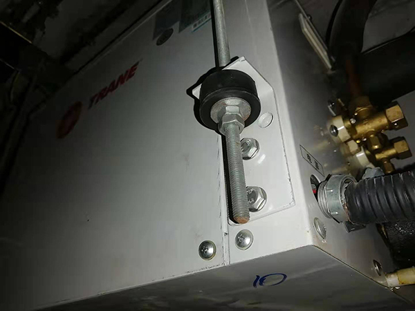 古县空调维修售后服务中心