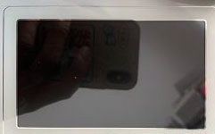 古县空调售后维修服务中心电话是多少