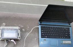 古县中央空调维修电话是多少