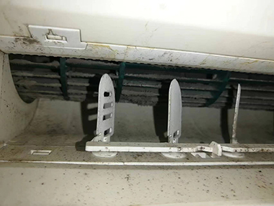 古县空调维修售后服务中心电话是多少