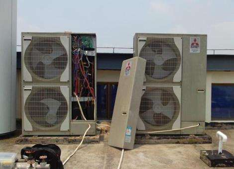 古县空调维修电话号码多少