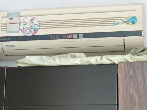 古县空调维修售后服务中心