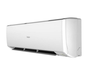 古县维修空调制冷效果差电话在哪里找