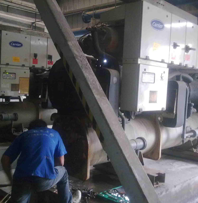 古县冰箱维修 古县制冷设备维修